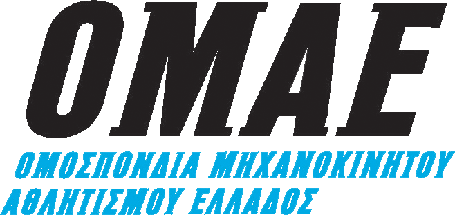 logo OMAE EPA